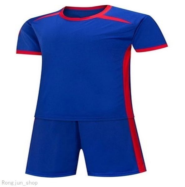 2021 blank players team customized name number soccer jersey men football shirts shorts uniforms jerseys 1667878, Black;red
2021 blank players team customized name number soccer jersey men football shirts shorts uniforms jerseys 1667878, Black;red
