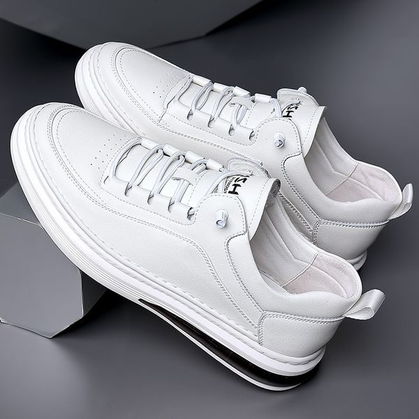 dress shoes 2021 white men casual leather flat zapatillas de hombre lace-up low black male sneaker slippers * 22ef
dress shoes 2021 white men casual leather flat zapatillas de hombre lace-up low black male sneaker slippers * 22ef