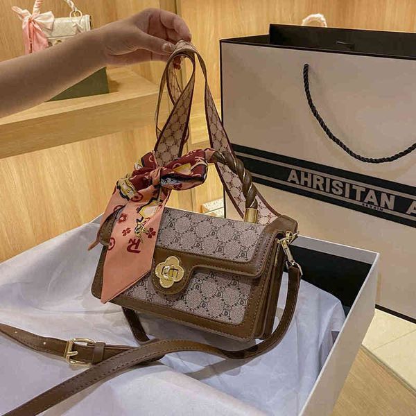 2022 factory outlet online summer women's single shoulder red payment oblique cross bag women
2022 factory outlet online summer women's single shoulder red payment oblique cross bag women