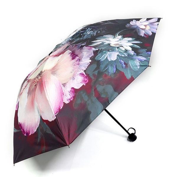 umbrellas selling three fold folding flower fragrance sunscreen anti uv sunshade sun girl parasol travel women rain umbrella
umbrellas selling three fold folding flower fragrance sunscreen anti uv sunshade sun girl parasol travel women rain umbrella