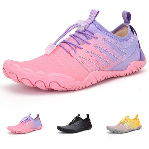 men sneakers casual shoes triple black white red blue pink navy blue yellow mens women trainers size 36-45
men sneakers casual shoes triple black white red blue pink navy blue yellow mens women trainers size 36-45