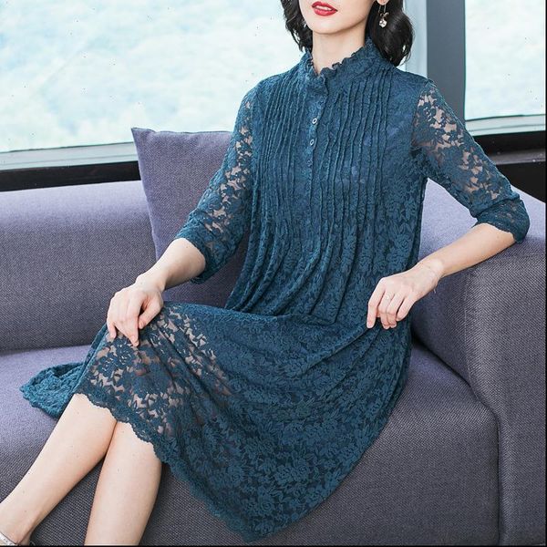 plus womens dresses size women dress lace hollow out big casual long vintage large party summer, Black;gray
plus womens dresses size women dress lace hollow out big casual long vintage large party summer, Black;gray