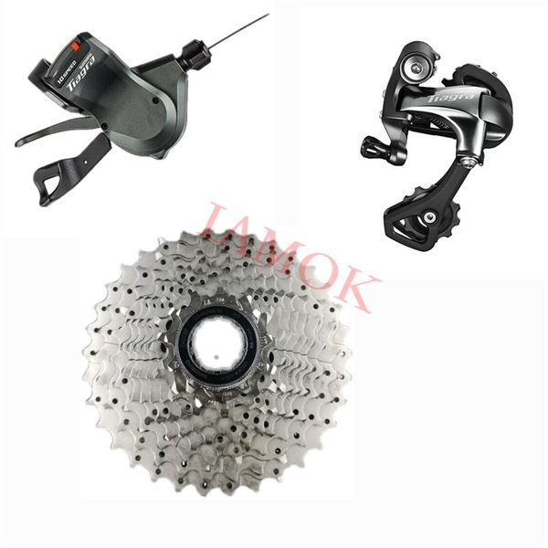 bike derailleurs tiagra road bicycle sl-4700 right 10 speed shifter iamok rd-4700 rear derailleur cs-hg500-10 34t heel parts
bike derailleurs tiagra road bicycle sl-4700 right 10 speed shifter iamok rd-4700 rear derailleur cs-hg500-10 34t heel parts