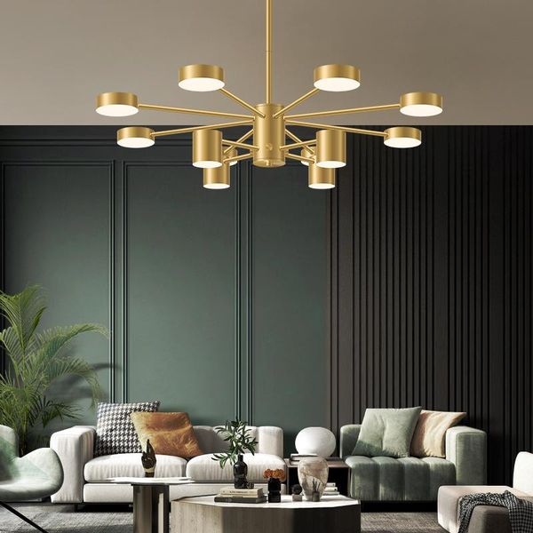 nordic lamp lampara colgante hanging lights luminaire suspendu lumiere lighting light living room pendant lamps
nordic lamp lampara colgante hanging lights luminaire suspendu lumiere lighting light living room pendant lamps