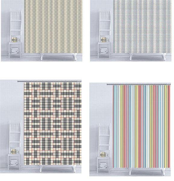 blinds lovely animal picture bath tent custom waterproof and mildew-proof shower curtain thickened partition 3d digital printing curtai
blinds lovely animal picture bath tent custom waterproof and mildew-proof shower curtain thickened partition 3d digital printing curtai