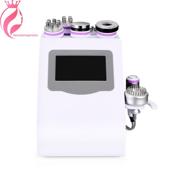 8 in 1 slimming 40k unoisetion cavitation radio frequency vacuum cold pn micro current beauty machine
8 in 1 slimming 40k unoisetion cavitation radio frequency vacuum cold pn micro current beauty machine