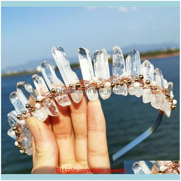 hair jewelryhair clips & barrettes women princess clear crystal quartz headband crown imitation pearl gold beads jewelry hoop wedding bridal, Golden;silver
hair jewelryhair clips & barrettes women princess clear crystal quartz headband crown imitation pearl gold beads jewelry hoop wedding bridal, Golden;silver