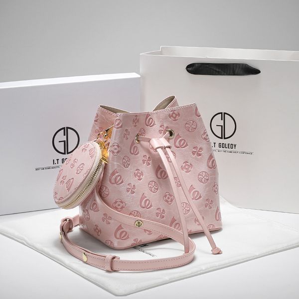 tote bag backpack designer purse shoulder bucket nylon lady color matching trend polka dot landscape flower embroidery cute girly flowers wa
tote bag backpack designer purse shoulder bucket nylon lady color matching trend polka dot landscape flower embroidery cute girly flowers wa