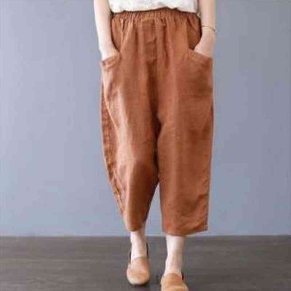 100% cotton wide legs women pants high waist 7 point elastic waist pocket lady pant solid pencil women pants plus, Black;white
100% cotton wide legs women pants high waist 7 point elastic waist pocket lady pant solid pencil women pants plus, Black;white