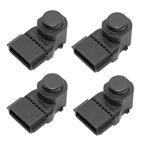 car rear view cameras& parking sensors 4pcs bumper pdc sensor detector reverse for i40 2008-2021
car rear view cameras& parking sensors 4pcs bumper pdc sensor detector reverse for i40 2008-2021