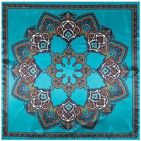 scarves matagorda woman scarf 90cm silk grid belt horse printing shawls wraps scarfs for ladies neckerchief hijab gift, Blue;gray 
scarves matagorda woman scarf 90cm silk grid belt horse printing shawls wraps scarfs for ladies neckerchief hijab gift, Blue;gray