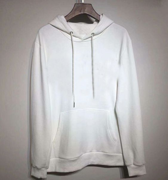 luxury brand hoodie fashion cotton s mens 2021 new men's s sweatshirts man sweatshirt solid color woman for male s m x, Black
luxury brand hoodie fashion cotton s mens 2021 new men's s sweatshirts man sweatshirt solid color woman for male s m x, Black