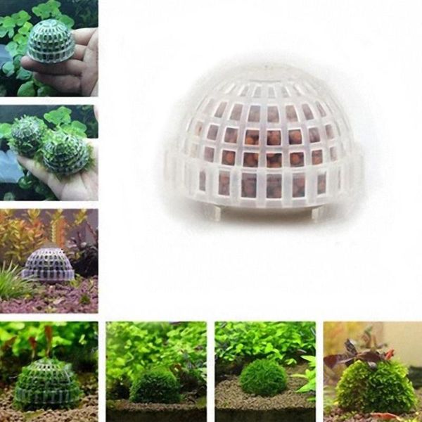 plastic media moss ball filter aquarium decoration fish tank landscape water plants mineral balls ornaments accessories decorations
plastic media moss ball filter aquarium decoration fish tank landscape water plants mineral balls ornaments accessories decorations