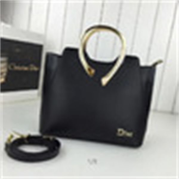 clutches designer luxury 651582017 vegetable basket evening bag shipping brand handbags iconic bag handles shoulder bags totes cross bod
clutches designer luxury 651582017 vegetable basket evening bag shipping brand handbags iconic bag handles shoulder bags totes cross bod