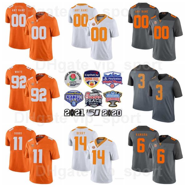ncaa college tennessee volunteers football 3 javonta payton jersey 87 jacob warren 26 theo jackson 1 trevon flowers 33 jeremy banks 22 jayle, Black
ncaa college tennessee volunteers football 3 javonta payton jersey 87 jacob warren 26 theo jackson 1 trevon flowers 33 jeremy banks 22 jayle, Black