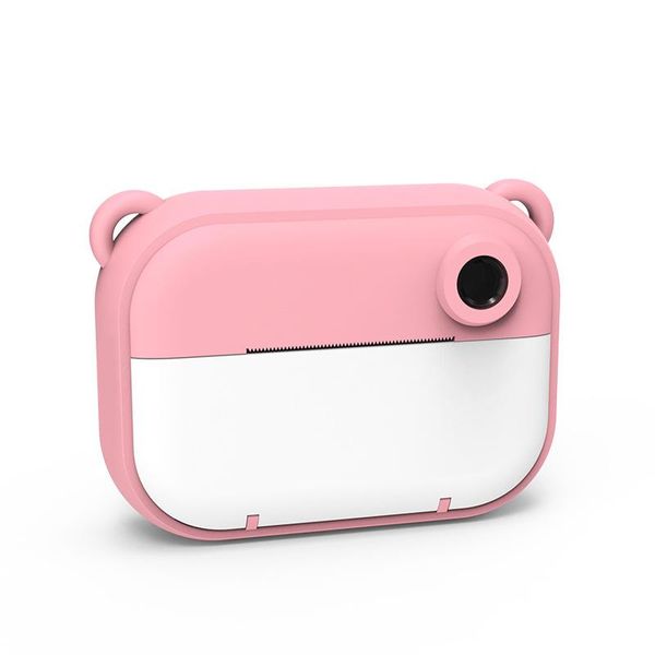 children's wifi camera thermal digital cartoon mini printing cameras support tf card camcorders
children's wifi camera thermal digital cartoon mini printing cameras support tf card camcorders