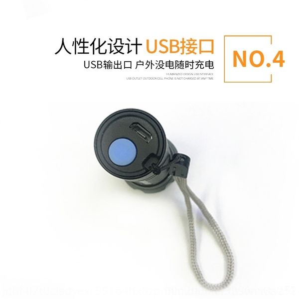 bka flash511 work outdoor emergency s torches repair xpe miniflash511cob work light outdoor emergency repair light xpe cob mini
bka flash511 work outdoor emergency s torches repair xpe miniflash511cob work light outdoor emergency repair light xpe cob mini