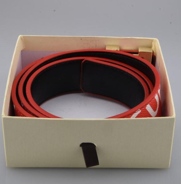 2021 mens high designer quality belts designers belt for women business fas, Black;brown
2021 mens high designer quality belts designers belt for women business fas, Black;brown