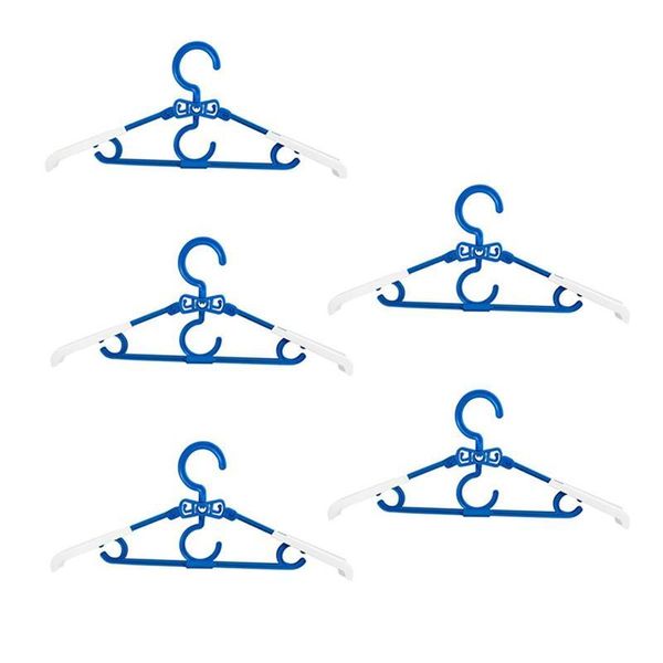 hangers & racks 5pcs foldable rotary coat children coats hanger baby clothing organizer for home use #20
hangers & racks 5pcs foldable rotary coat children coats hanger baby clothing organizer for home use #20