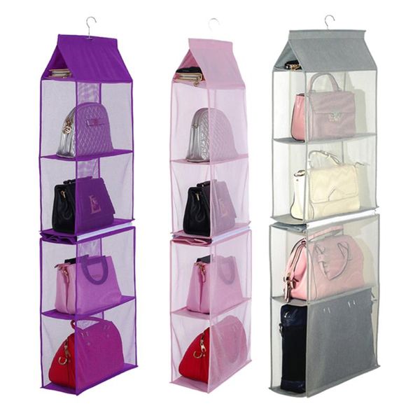 pocket detachable storage bag hanging transparent non woven dust proof rack door wall with hanger pouch bags
pocket detachable storage bag hanging transparent non woven dust proof rack door wall with hanger pouch bags