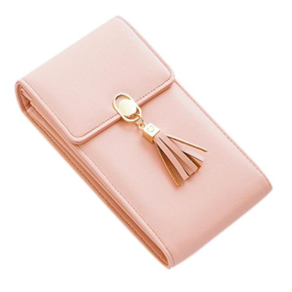 wallets pu leather wallet packets crossbody bags for women 2021 shoulder phone bag multi-function messenger, Red;black
wallets pu leather wallet packets crossbody bags for women 2021 shoulder phone bag multi-function messenger, Red;black
