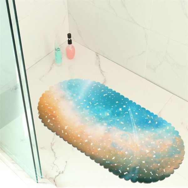 bath mats bathroom non-slip mat bathing pvc floor pad shower anti-slip pebble stone design
bath mats bathroom non-slip mat bathing pvc floor pad shower anti-slip pebble stone design