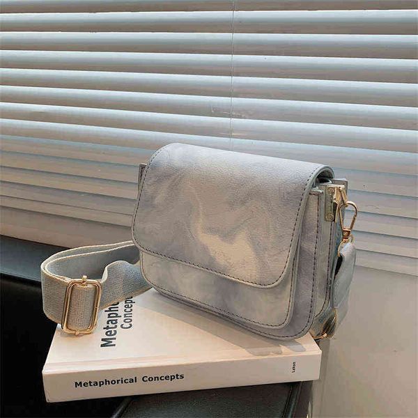 minority design bag female summer versatile 2021 fashion broadband menger autumn small square
minority design bag female summer versatile 2021 fashion broadband menger autumn small square