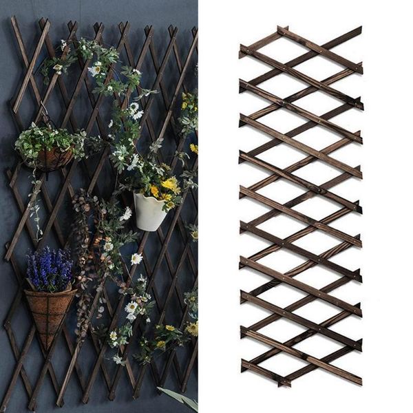 fencing, trellis & gates garden expanding wooden fence wall decor support lattice panel home yard decoration
fencing, trellis & gates garden expanding wooden fence wall decor support lattice panel home yard decoration