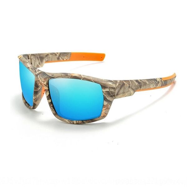 Mnt cx5nr 8621 Cycling Glasses glassescamouflage Polarizer Outdoor Glasses glassesSunglasses eyeglass Sunglasses sports glassesriding 8621, White;black
Mnt cx5nr 8621 Cycling Glasses glassescamouflage Polarizer Outdoor Glasses glassesSunglasses eyeglass Sunglasses sports glassesriding 8621, White;black