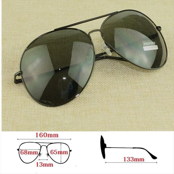 160mm Oversized Sunglasses Men Women Large Sun Glasses For Male Female Black Aviation Driving Shades, White;black
160mm Oversized Sunglasses Men Women Large Sun Glasses For Male Female Black Aviation Driving Shades, White;black