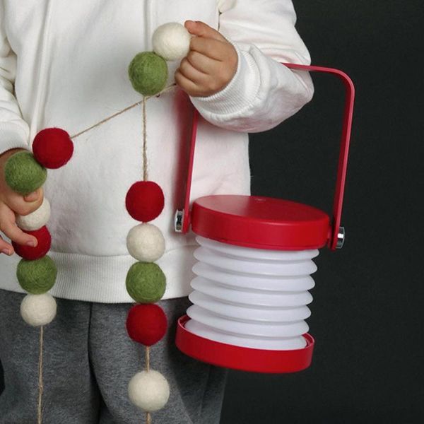 christmas decorations for home lantern light merry tree ornaments xmas year gifts desklamp
christmas decorations for home lantern light merry tree ornaments xmas year gifts desklamp