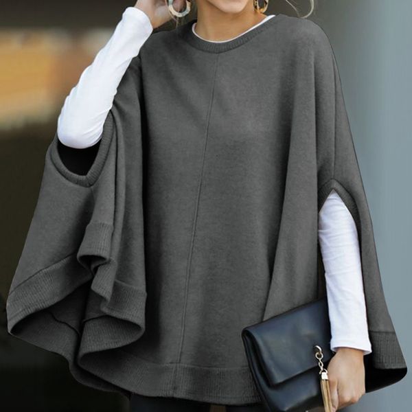 blouses women'blouse casual female sweatshirts 2021 vonda spring long sleeve shirts tunic plus size s-5xl, White
blouses women'blouse casual female sweatshirts 2021 vonda spring long sleeve shirts tunic plus size s-5xl, White