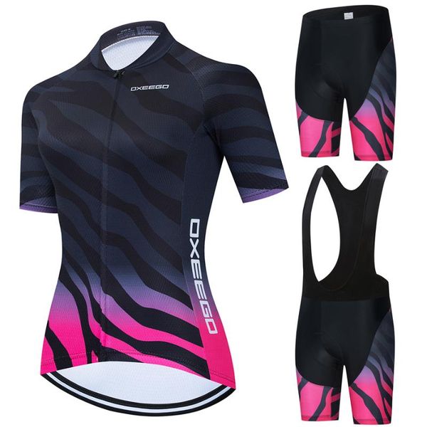 racing sets 2021 team oxeggo-cycling sweatshirt cycling shorts suit men's bottom pants summer quick-drying pro maillot, Black;blue
racing sets 2021 team oxeggo-cycling sweatshirt cycling shorts suit men's bottom pants summer quick-drying pro maillot, Black;blue