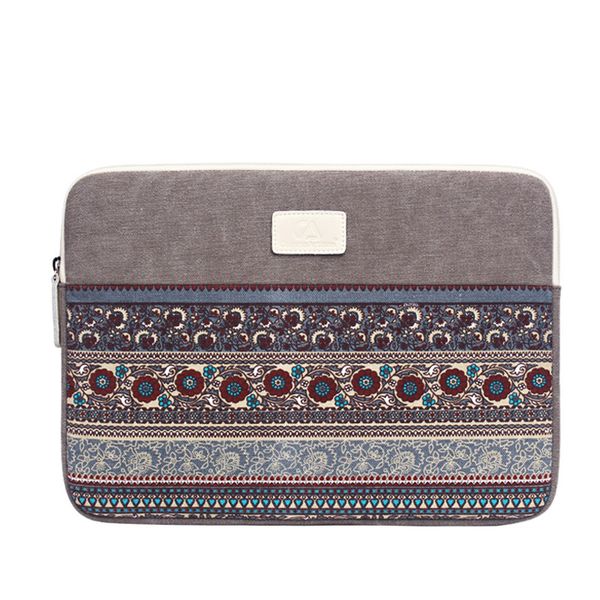 vintage lapbag sleeve 13 14 15 inch notebook sleeve bag for macbook air pro waterproof lapcase
vintage lapbag sleeve 13 14 15 inch notebook sleeve bag for macbook air pro waterproof lapcase