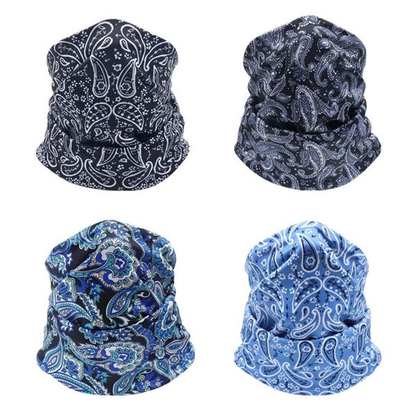 cycling caps & masks outdoor sport bandana tube scarf fishing tactical hiking face cover neck gaiter half mask headband men women, Black
cycling caps & masks outdoor sport bandana tube scarf fishing tactical hiking face cover neck gaiter half mask headband men women, Black