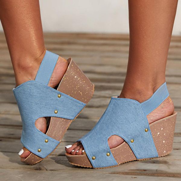 dress shoes ladies pumps vogue female vintage leopard high heels wedge sandals women nice platform peep toe woman footwear plus size, Black
dress shoes ladies pumps vogue female vintage leopard high heels wedge sandals women nice platform peep toe woman footwear plus size, Black