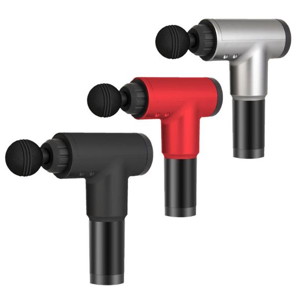 massage gun fouavrtel muscle tissue massager electric health care body relaxation therapy ems trianier fascia device
massage gun fouavrtel muscle tissue massager electric health care body relaxation therapy ems trianier fascia device