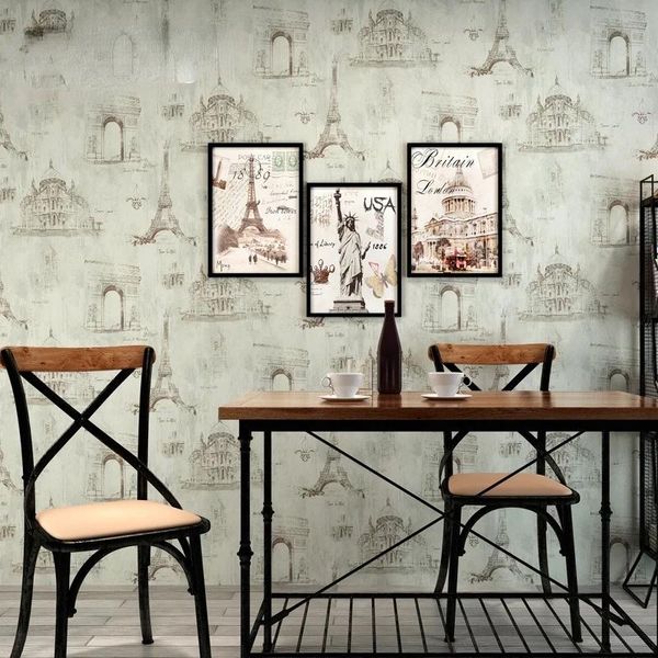 wallpapers miran nordic mottled tower wallpaper american retro nostalgic industrial style coffee shop study living room ab
wallpapers miran nordic mottled tower wallpaper american retro nostalgic industrial style coffee shop study living room ab