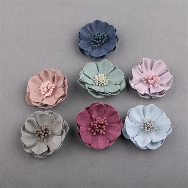 hair clips & barrettes 10pcs 30pcs handmade cotton fabirc jewelry flowers girls headband decor floral patch sticker ornament accessories, Golden;silver
hair clips & barrettes 10pcs 30pcs handmade cotton fabirc jewelry flowers girls headband decor floral patch sticker ornament accessories, Golden;silver