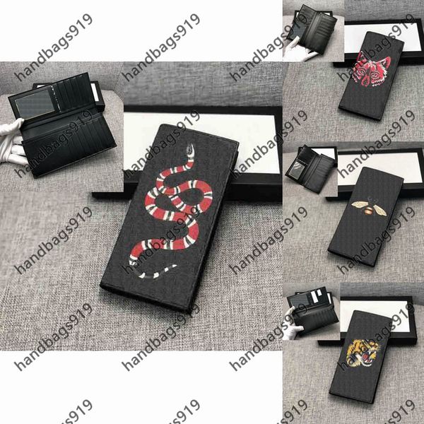 lady wallet women men long wallets card holder womens mens pattern coin purse ladies black pure color fashion all-match classic coins purses, Red;black
lady wallet women men long wallets card holder womens mens pattern coin purse ladies black pure color fashion all-match classic coins purses, Red;black
