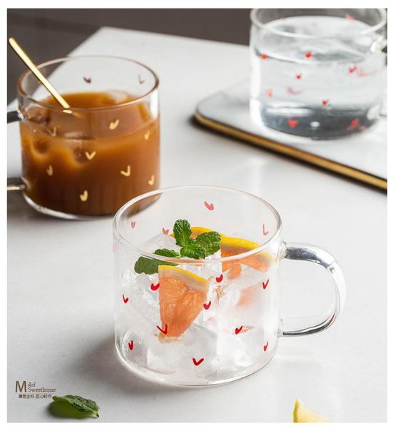 wine glasses simple transparent milk glass cup travel creative kids reusable espresso water tea bottle copo de vidro coffee mug ea60bl
wine glasses simple transparent milk glass cup travel creative kids reusable espresso water tea bottle copo de vidro coffee mug ea60bl
