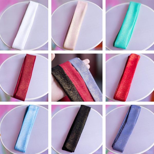 party masks stamping with super fairy ancientry hanfu hair rope dust ribbon restoring ancient ways is pure and fresh headdress
party masks stamping with super fairy ancientry hanfu hair rope dust ribbon restoring ancient ways is pure and fresh headdress