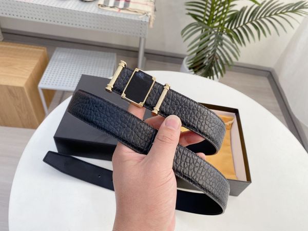 designer belts fashion waistbands pu leather classic designer smooth retouch buckle pants girdle waistband waist strap, Black;brown
designer belts fashion waistbands pu leather classic designer smooth retouch buckle pants girdle waistband waist strap, Black;brown