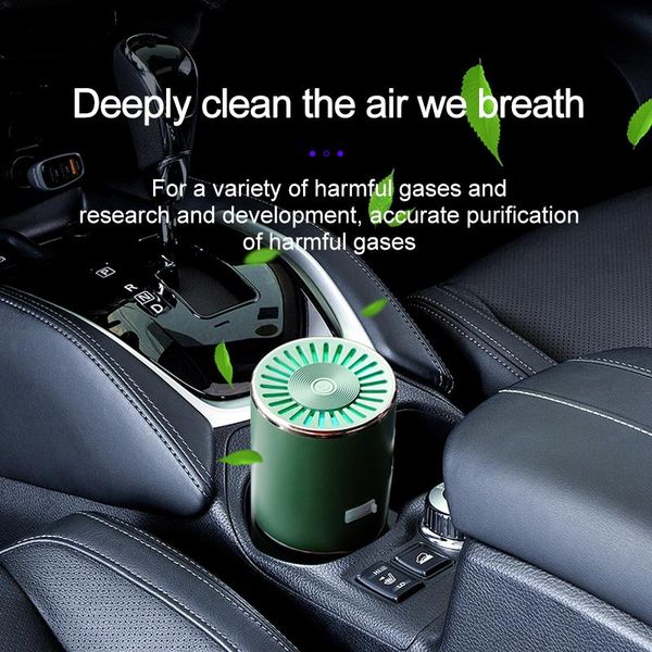 car air freshener purifier cleaner negative ion usb mini home vehicle remove formaldehyde accessories
car air freshener purifier cleaner negative ion usb mini home vehicle remove formaldehyde accessories