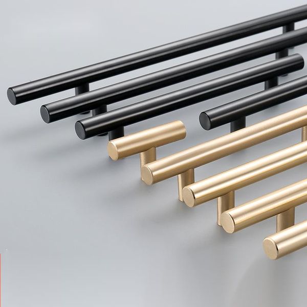 handles & pulls ega nordic wardrobe extended handle golden american black aluminum drawer single hole
handles & pulls ega nordic wardrobe extended handle golden american black aluminum drawer single hole