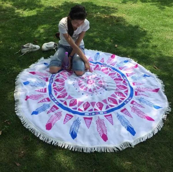towel loutasi green leaf round beach microfiber towels for adults yoga mat playa picnic strandlaken
towel loutasi green leaf round beach microfiber towels for adults yoga mat playa picnic strandlaken