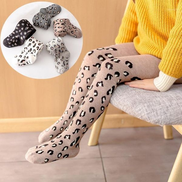 spring autumn tights for girls children leopard printing pantyhose cotton stockings toddler baby kid underwear, Pink;yellow
spring autumn tights for girls children leopard printing pantyhose cotton stockings toddler baby kid underwear, Pink;yellow