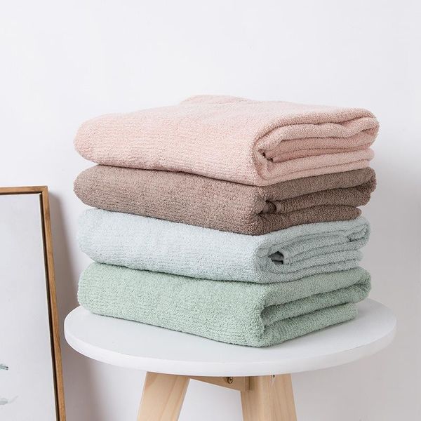 towel pure 100%cotton el bath soft household solid color face toilet shower gift couple 70*140cm
towel pure 100%cotton el bath soft household solid color face toilet shower gift couple 70*140cm