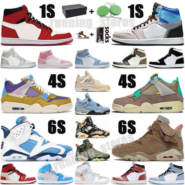 travis 1s basketball shoes men university blue prototype dio red 4s desert moss neon white 6s unc british khaki women jordán, Black
travis 1s basketball shoes men university blue prototype dio red 4s desert moss neon white 6s unc british khaki women jordán, Black