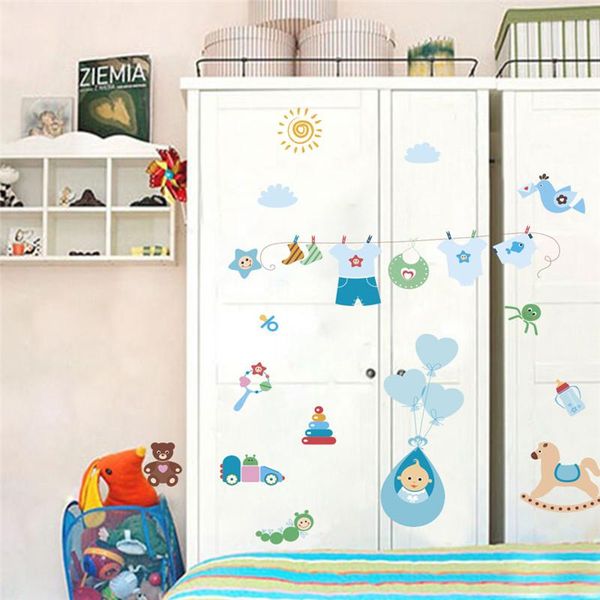 wall stickers cute patterns for baby room bedroom home decoration cartoon animal mural art diy pvc decal
wall stickers cute patterns for baby room bedroom home decoration cartoon animal mural art diy pvc decal